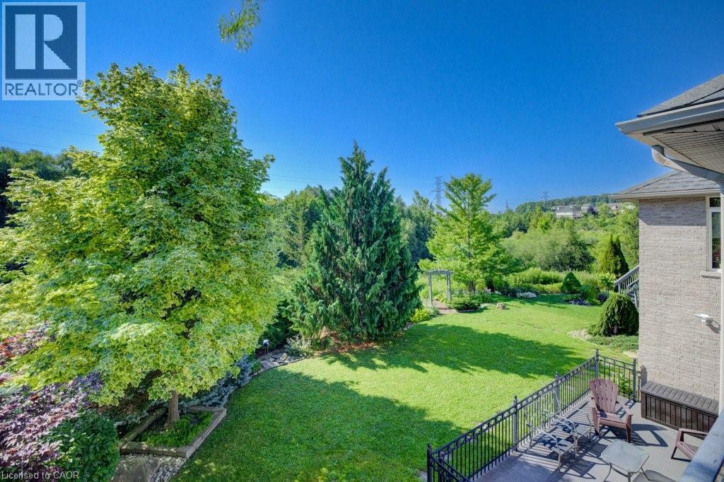 508 Rheinland Place, Waterloo, Ontario  N2V 2M9 - Photo 44 - 40797739