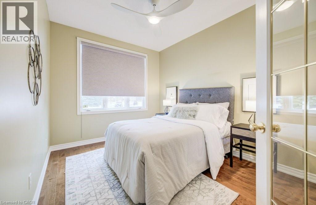 508 Rheinland Place, Waterloo, Ontario  N2V 2M9 - Photo 21 - 40797739