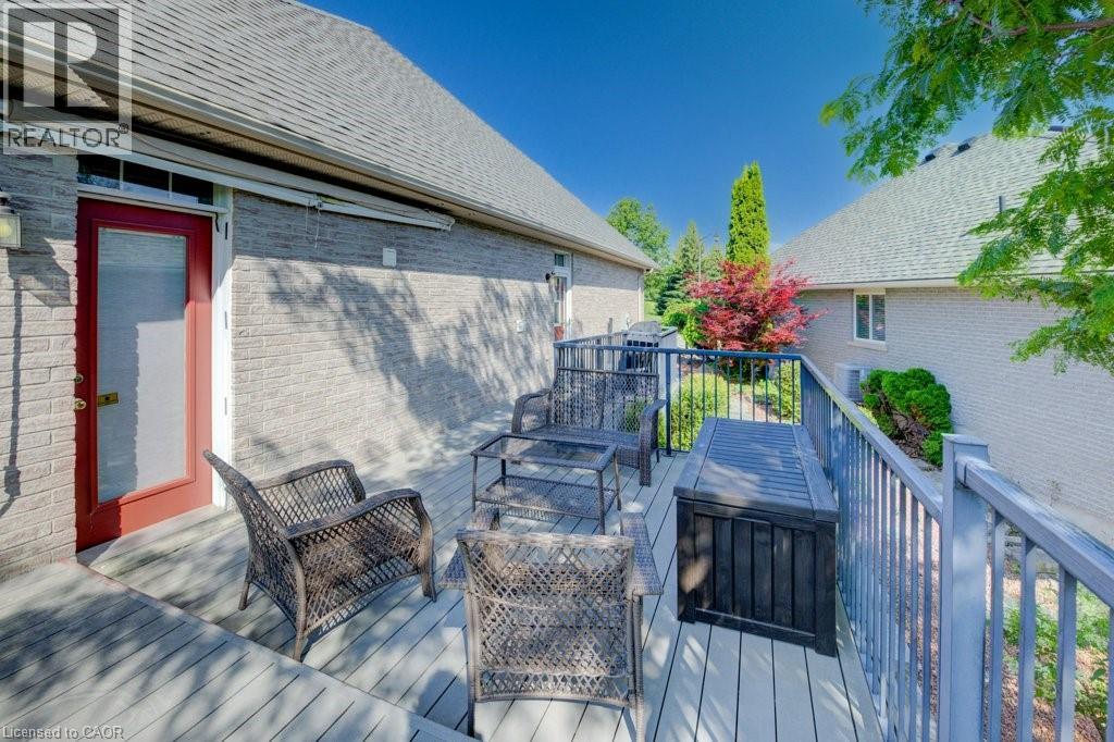 508 Rheinland Place, Waterloo, Ontario  N2V 2M9 - Photo 42 - 40797739