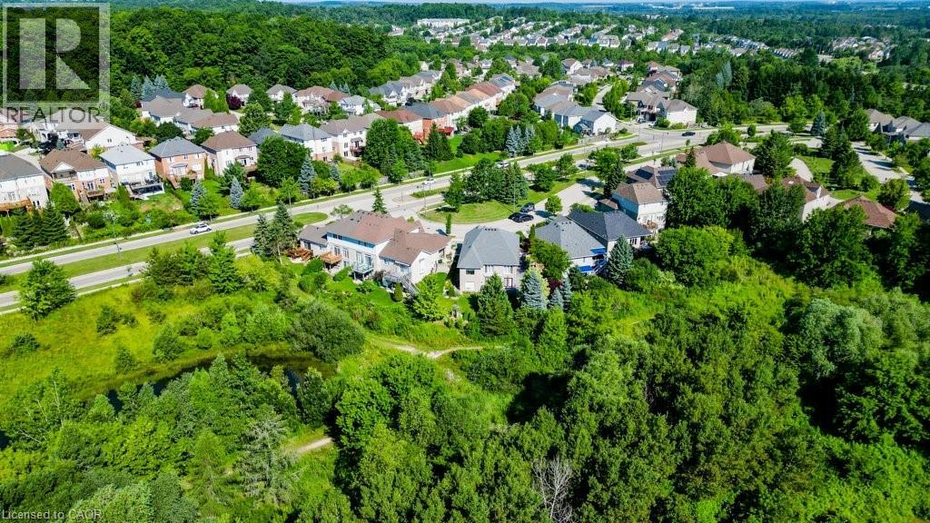 508 Rheinland Place, Waterloo, Ontario  N2V 2M9 - Photo 40 - 40797739