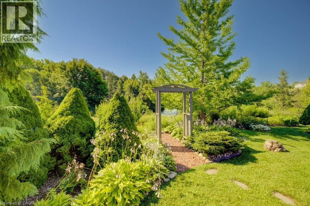 508 Rheinland Place, Waterloo, Ontario  N2V 2M9 - Photo 47 - 40797739