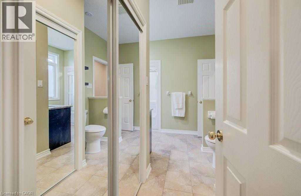 508 Rheinland Place, Waterloo, Ontario  N2V 2M9 - Photo 18 - 40797739