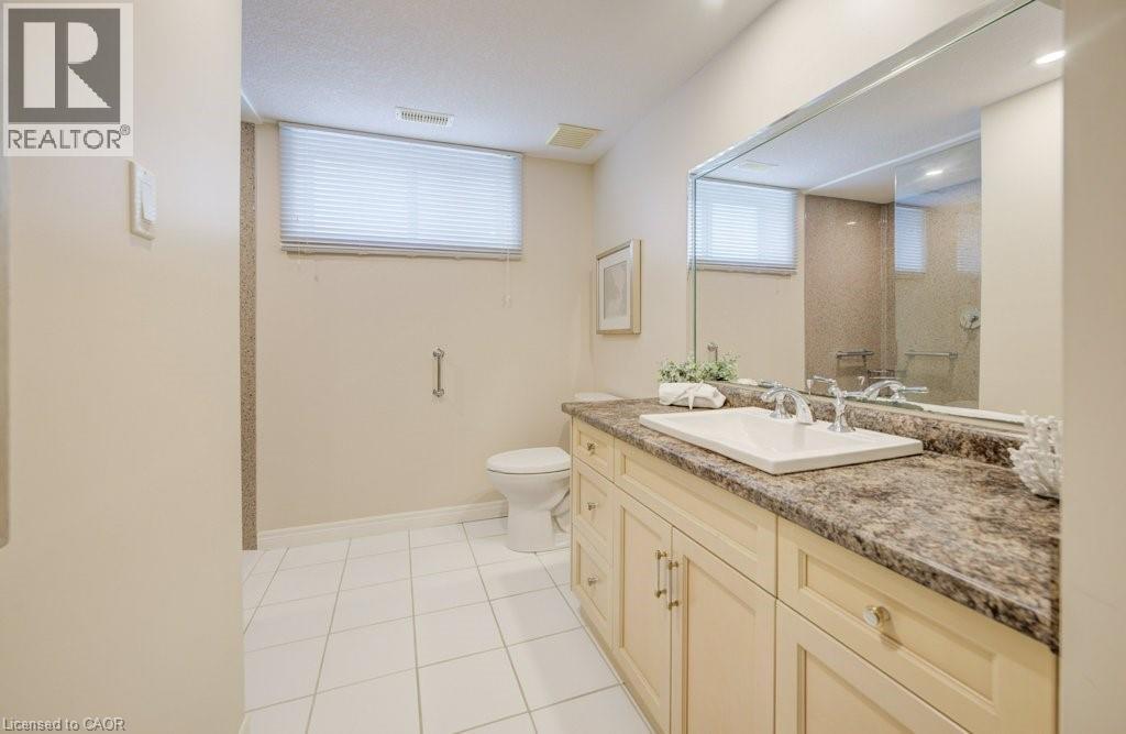 508 Rheinland Place, Waterloo, Ontario  N2V 2M9 - Photo 35 - 40797739