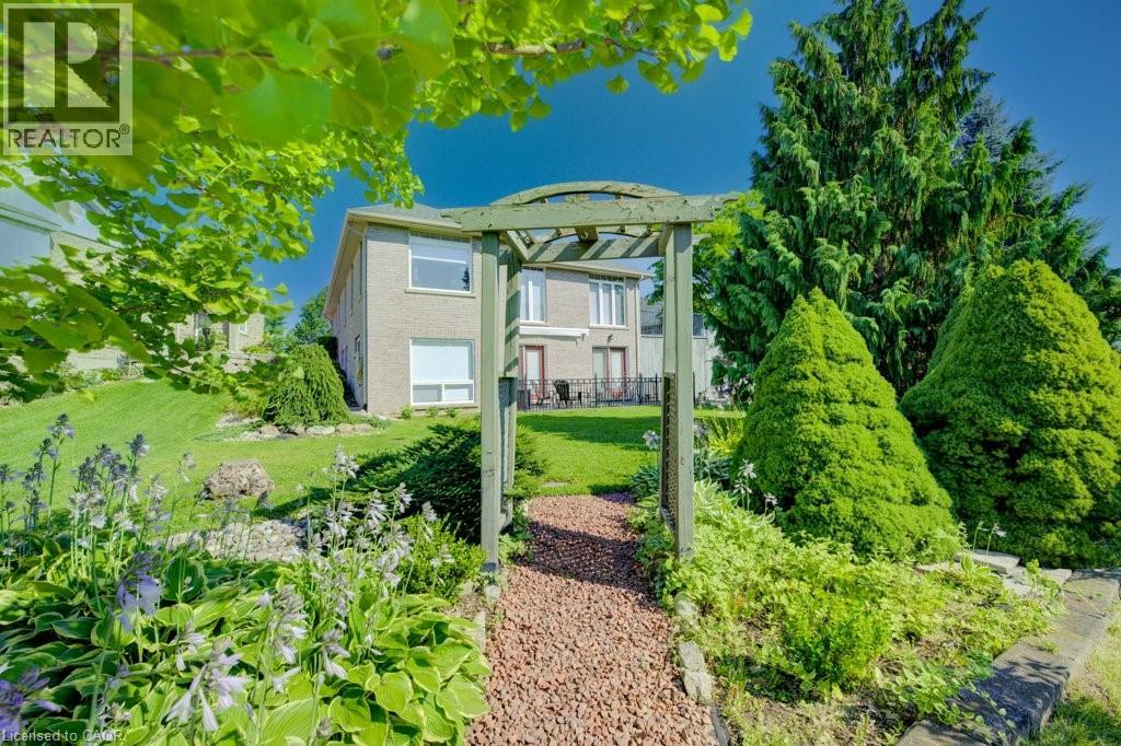 508 Rheinland Place, Waterloo, Ontario  N2V 2M9 - Photo 50 - 40797739