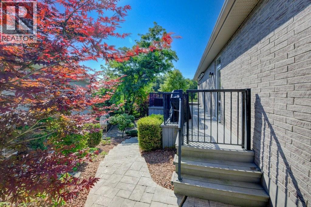 508 Rheinland Place, Waterloo, Ontario  N2V 2M9 - Photo 41 - 40797739