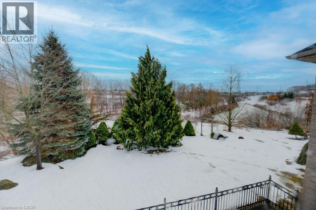 508 Rheinland Place, Waterloo, Ontario  N2V 2M9 - Photo 39 - 40797739