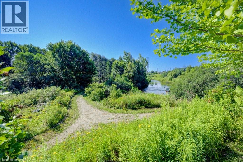 508 Rheinland Place, Waterloo, Ontario  N2V 2M9 - Photo 48 - 40797739