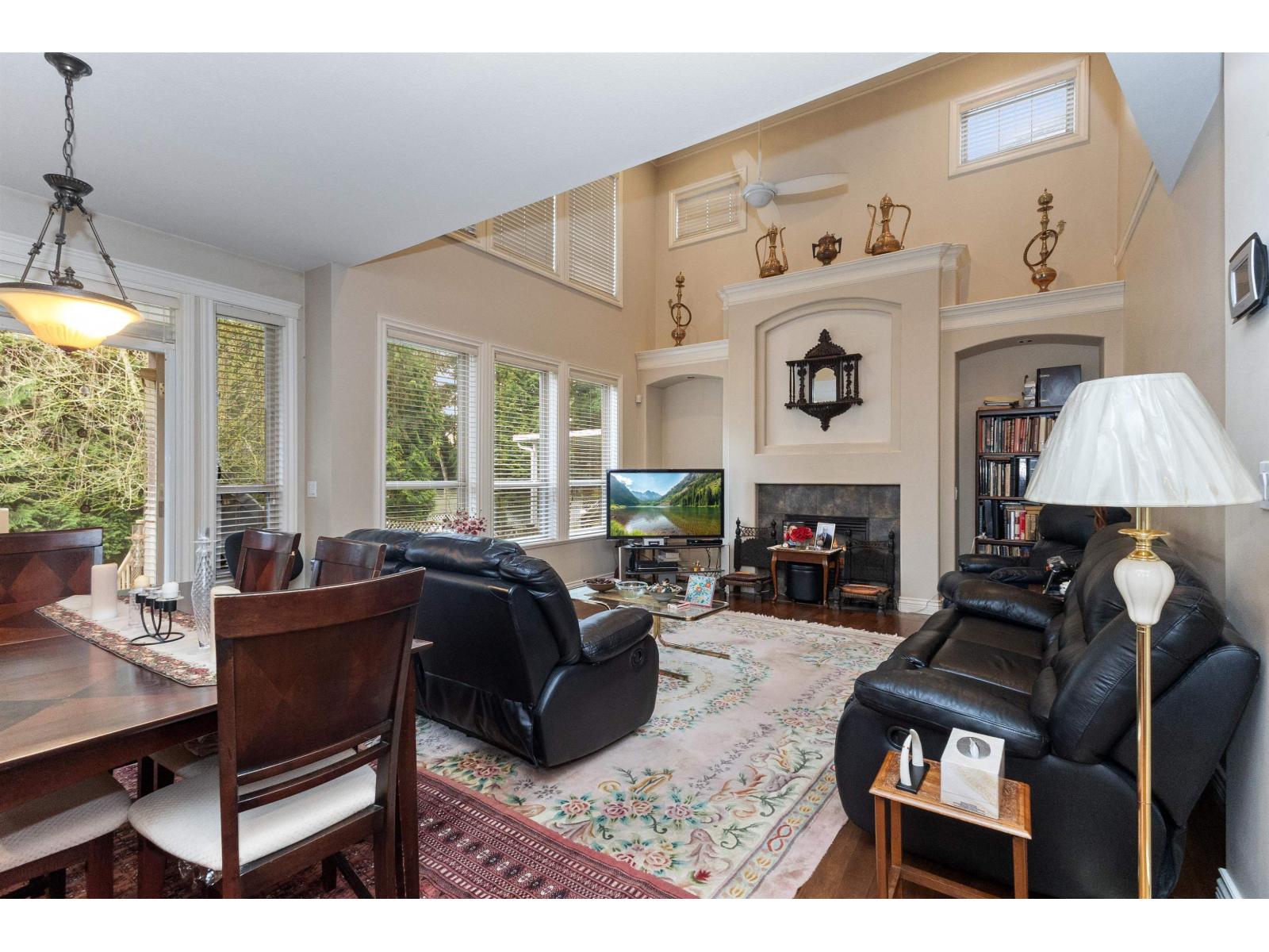 12038 59 Avenue, Surrey, British Columbia  V3X 3L3 - Photo 10 - R3074351