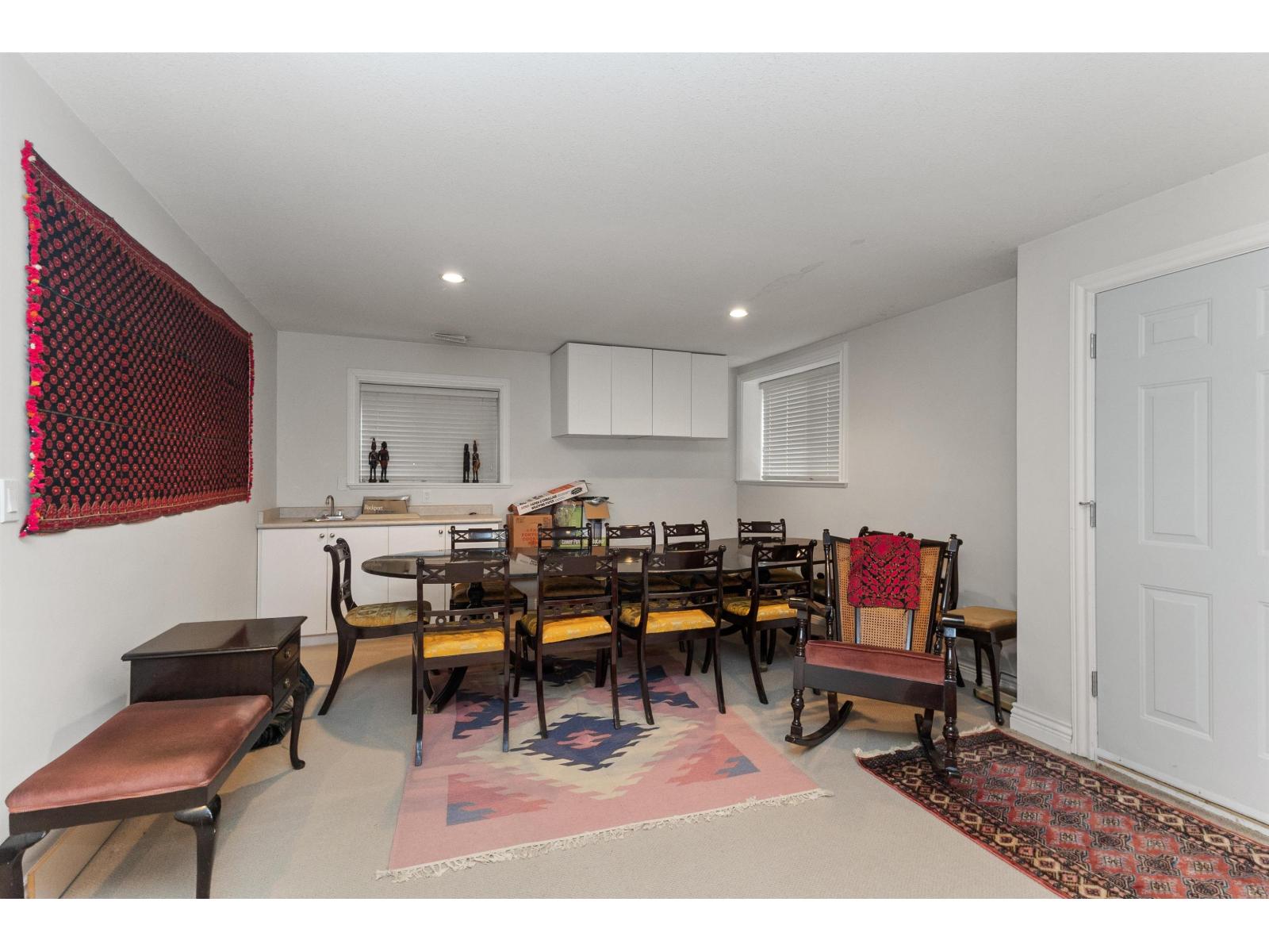 12038 59 Avenue, Surrey, British Columbia  V3X 3L3 - Photo 20 - R3074351