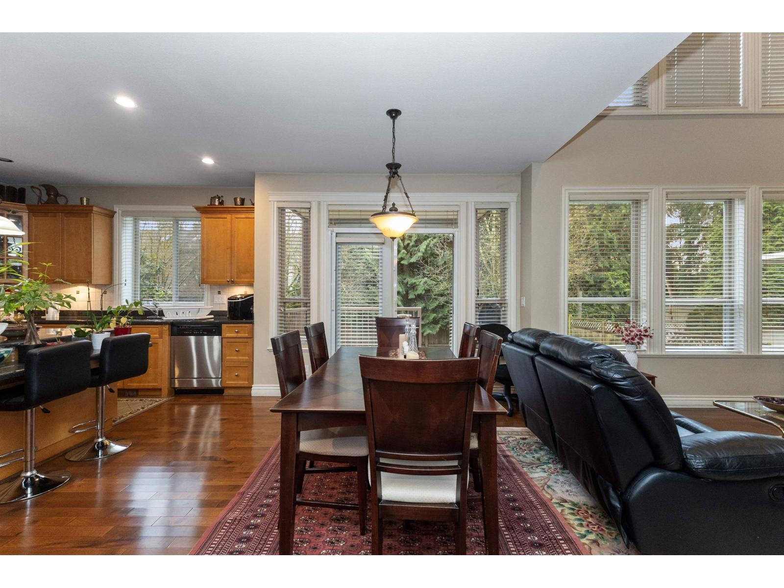 12038 59 Avenue, Surrey, British Columbia  V3X 3L3 - Photo 13 - R3074351