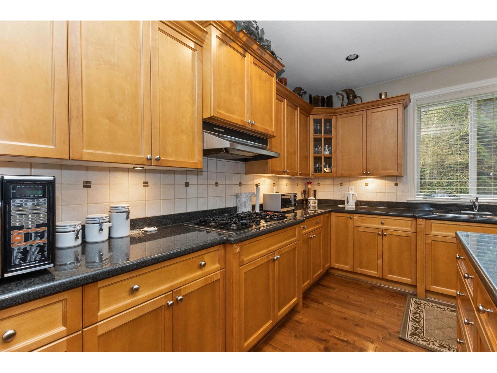 12038 59 Avenue, Surrey, British Columbia  V3X 3L3 - Photo 16 - R3074351