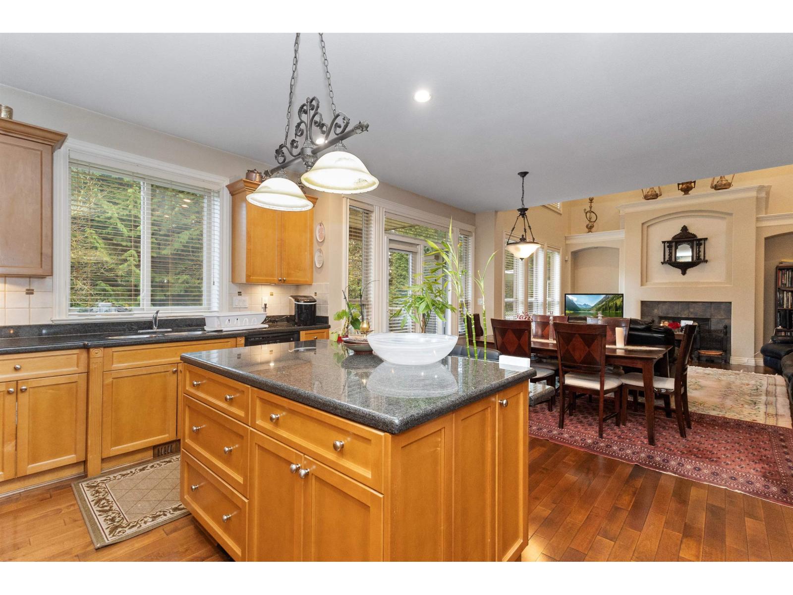 12038 59 Avenue, Surrey, British Columbia  V3X 3L3 - Photo 17 - R3074351