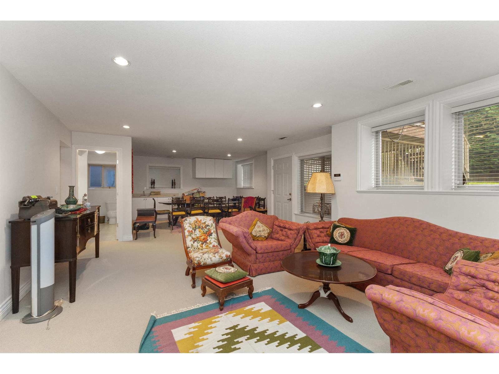 12038 59 Avenue, Surrey, British Columbia  V3X 3L3 - Photo 23 - R3074351