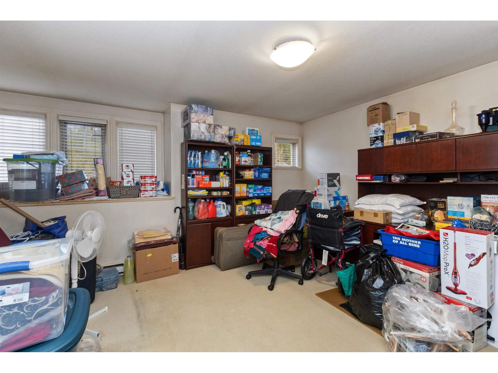 12038 59 Avenue, Surrey, British Columbia  V3X 3L3 - Photo 28 - R3074351