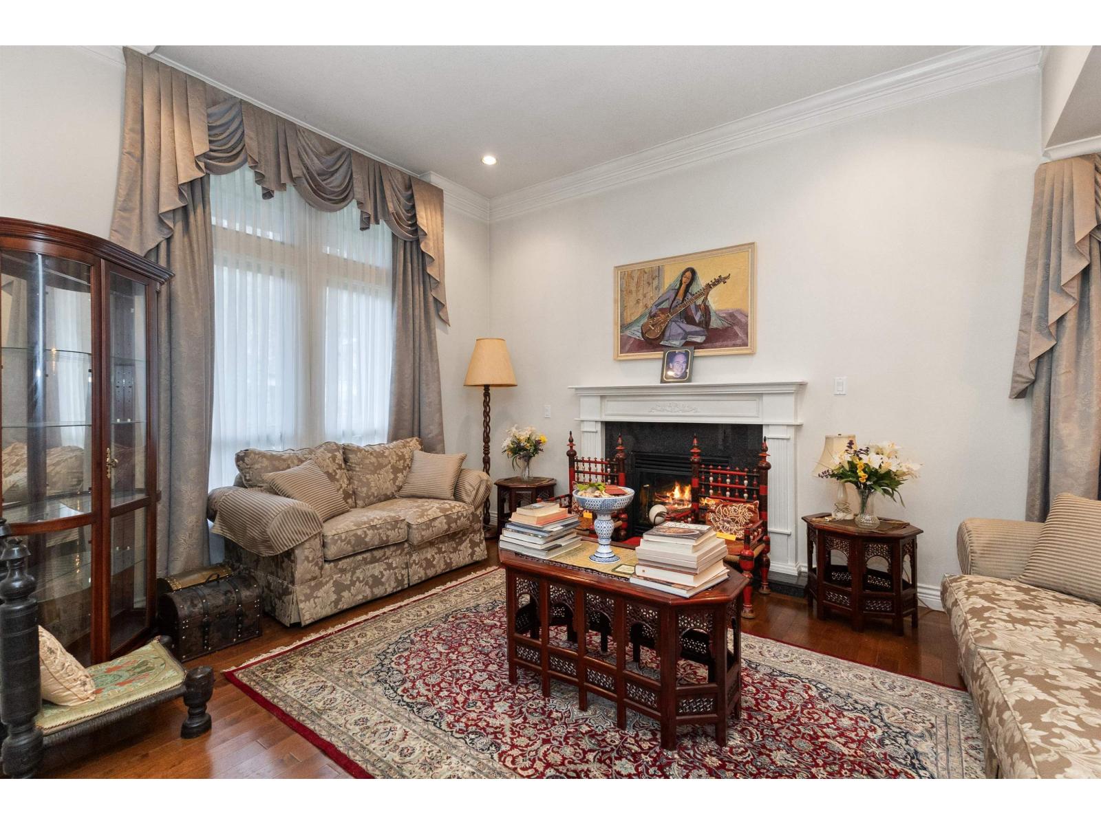 12038 59 Avenue, Surrey, British Columbia  V3X 3L3 - Photo 4 - R3074351