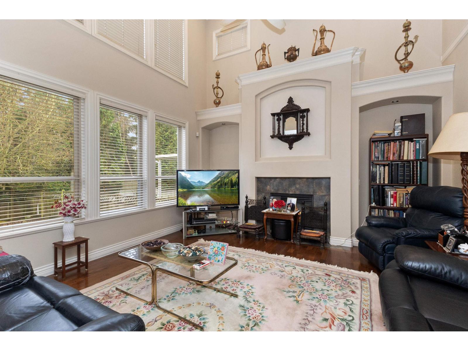 12038 59 Avenue, Surrey, British Columbia  V3X 3L3 - Photo 11 - R3074351