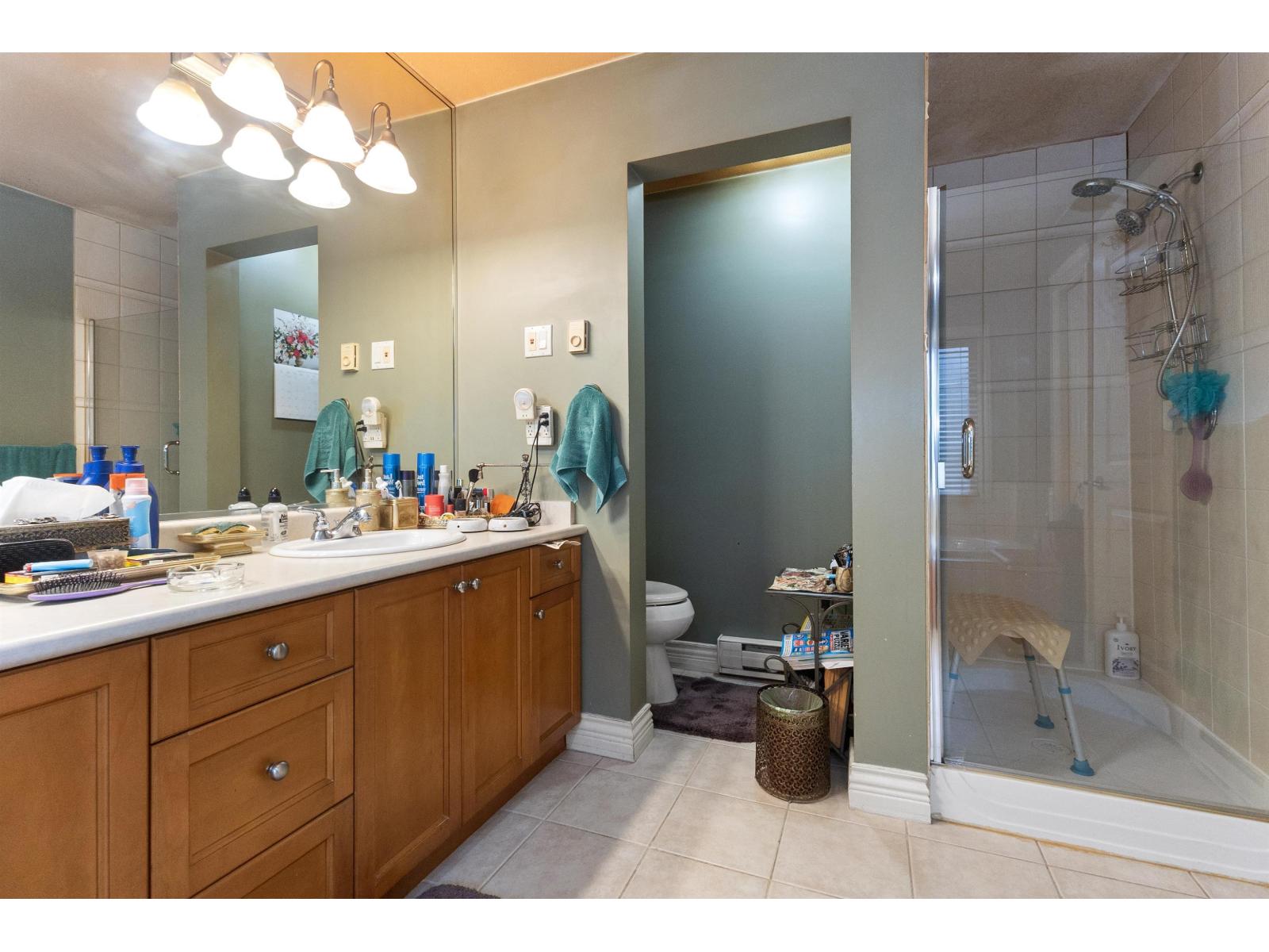 12038 59 Avenue, Surrey, British Columbia  V3X 3L3 - Photo 33 - R3074351