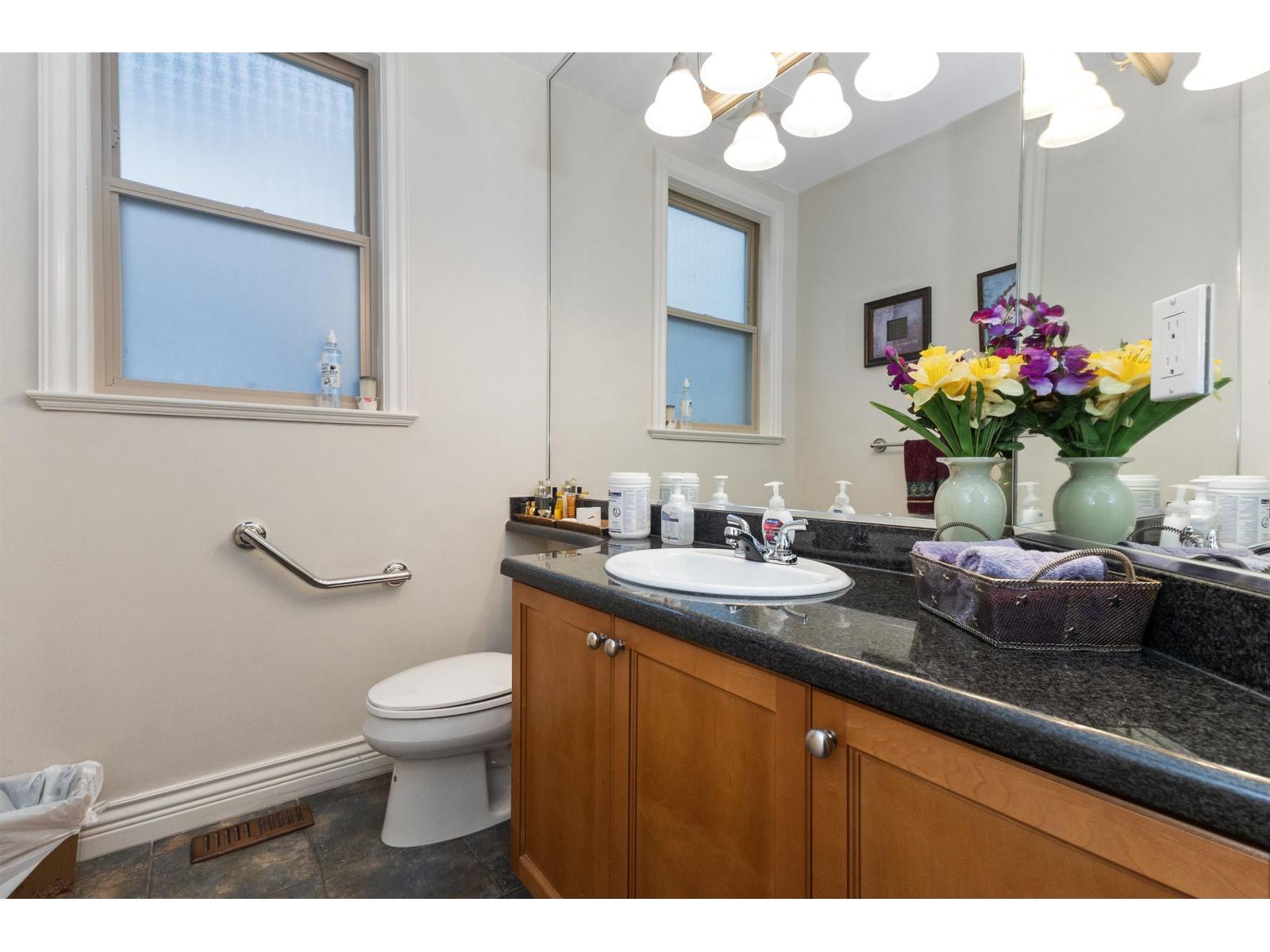 12038 59 Avenue, Surrey, British Columbia  V3X 3L3 - Photo 9 - R3074351