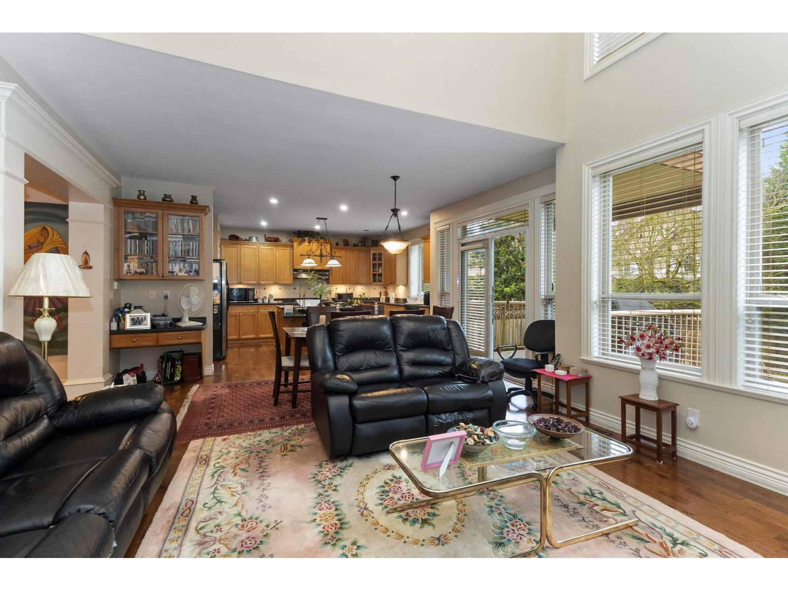 12038 59 Avenue, Surrey, British Columbia  V3X 3L3 - Photo 12 - R3074351