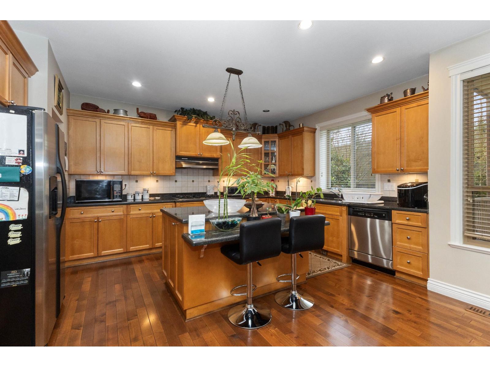 12038 59 Avenue, Surrey, British Columbia  V3X 3L3 - Photo 14 - R3074351