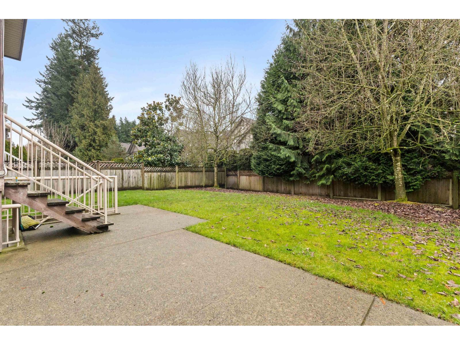 12038 59 Avenue, Surrey, British Columbia  V3X 3L3 - Photo 38 - R3074351