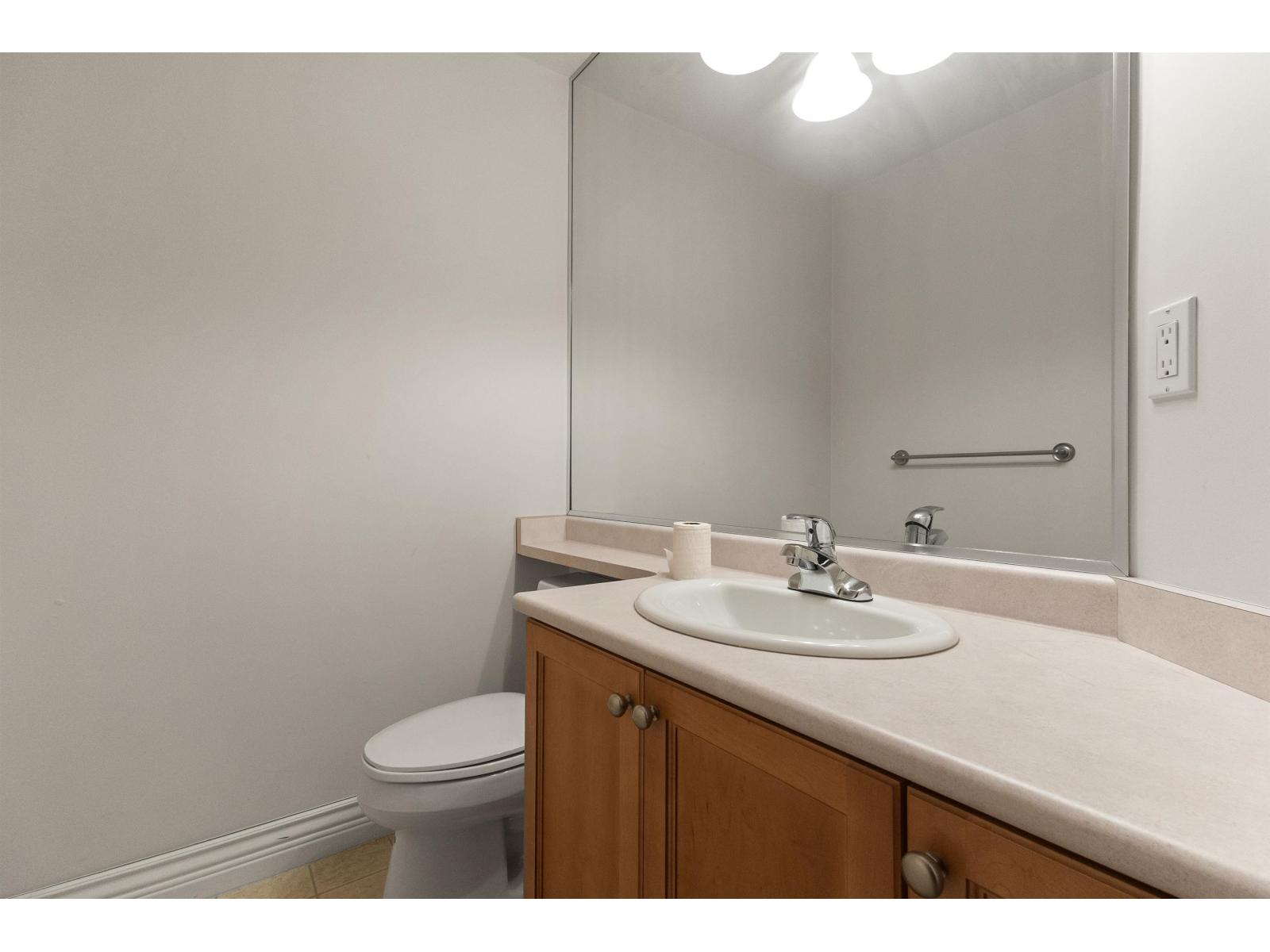 12038 59 Avenue, Surrey, British Columbia  V3X 3L3 - Photo 24 - R3074351