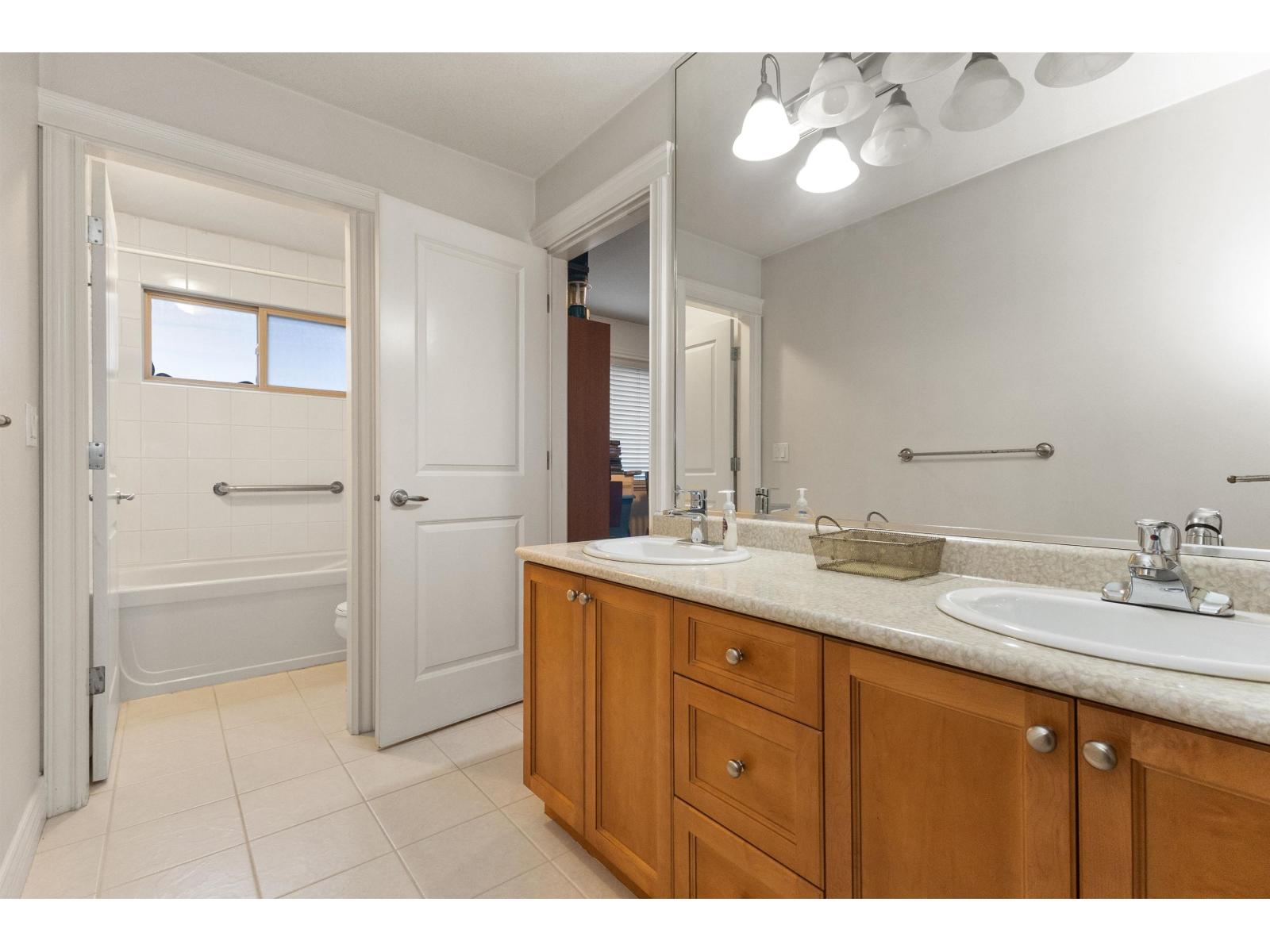 12038 59 Avenue, Surrey, British Columbia  V3X 3L3 - Photo 29 - R3074351