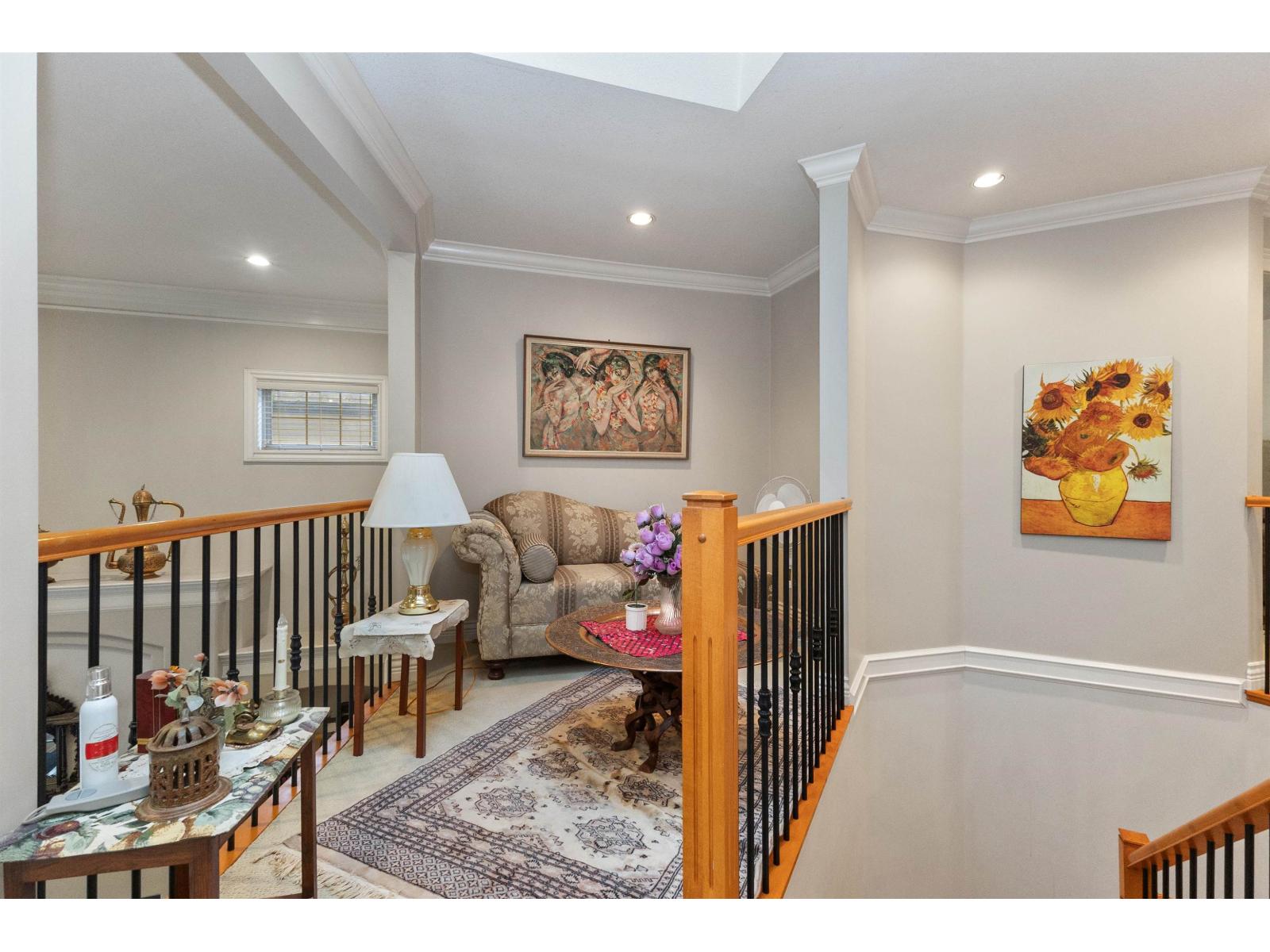 12038 59 Avenue, Surrey, British Columbia  V3X 3L3 - Photo 31 - R3074351