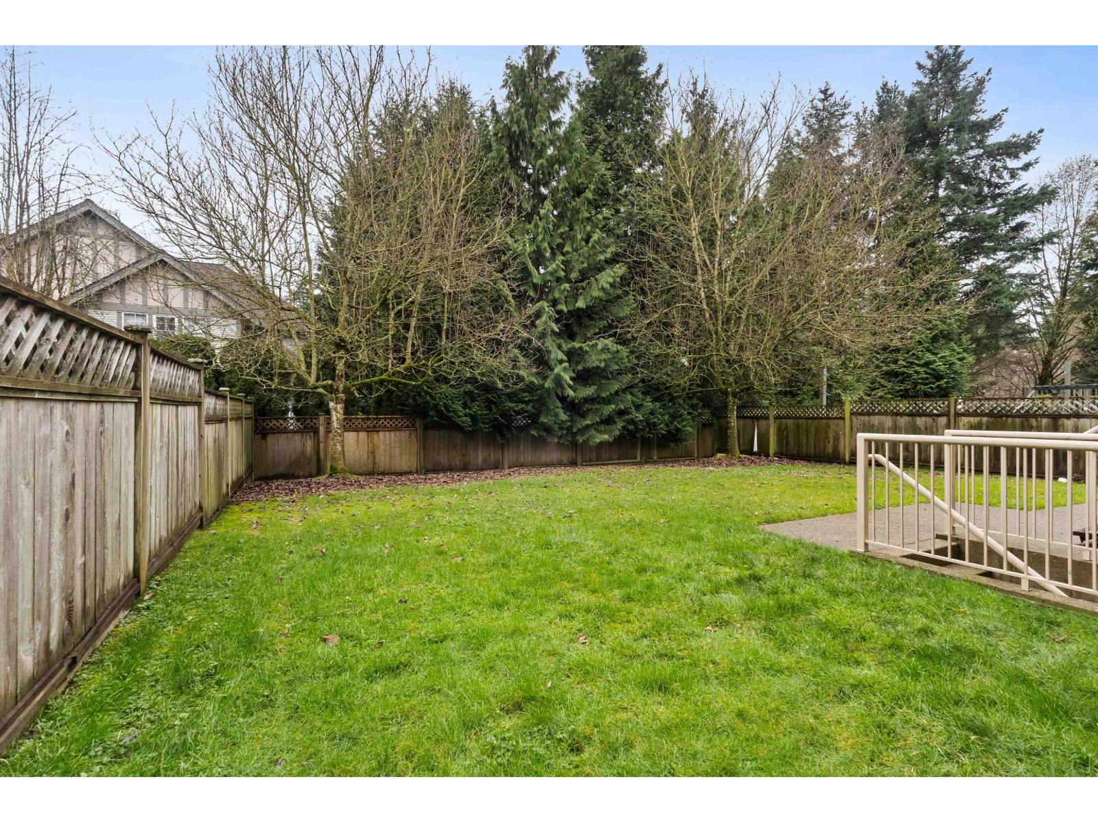 12038 59 Avenue, Surrey, British Columbia  V3X 3L3 - Photo 39 - R3074351