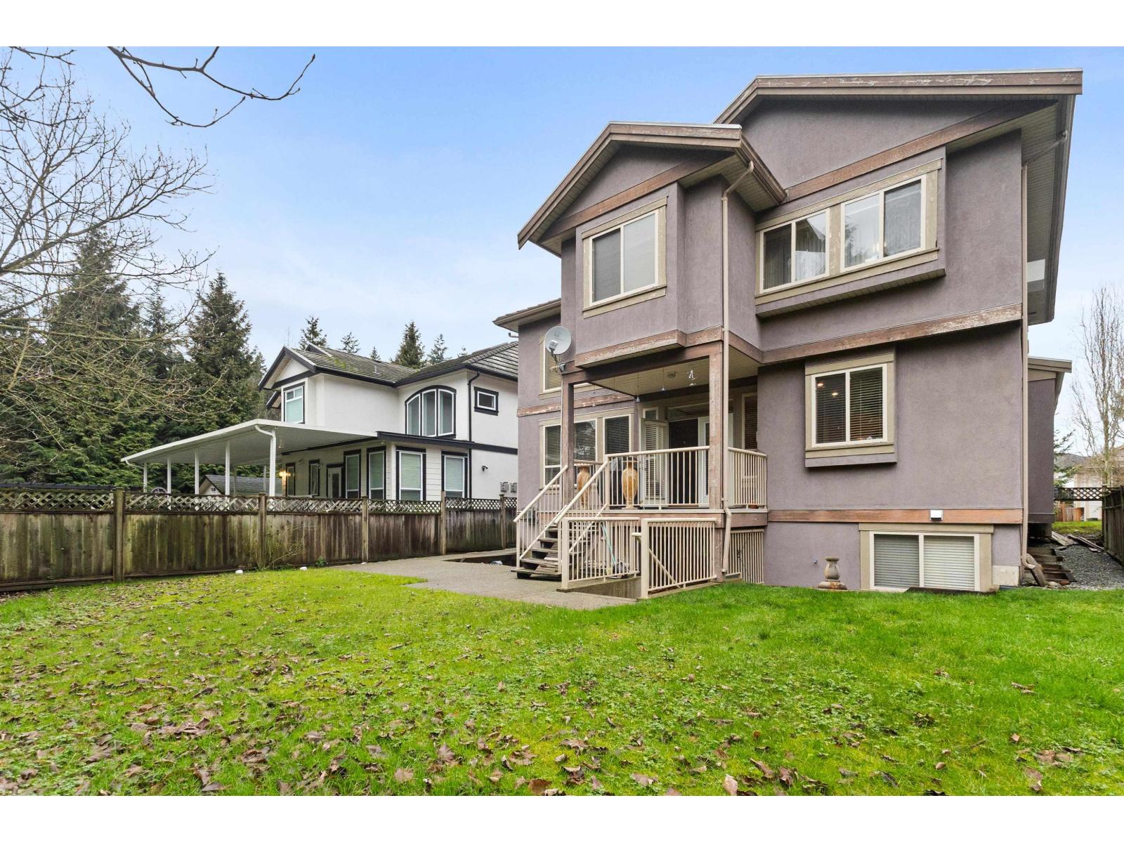 12038 59 Avenue, Surrey, British Columbia  V3X 3L3 - Photo 36 - R3074351