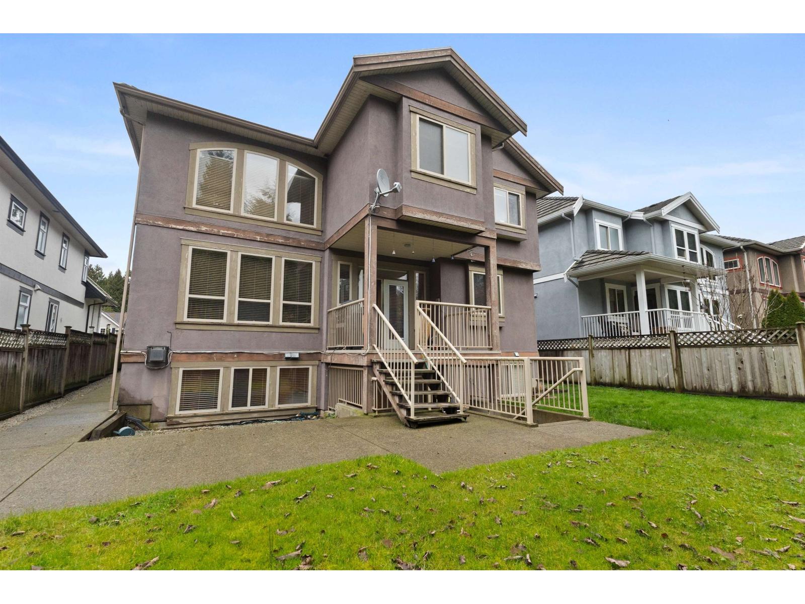 12038 59 Avenue, Surrey, British Columbia  V3X 3L3 - Photo 37 - R3074351