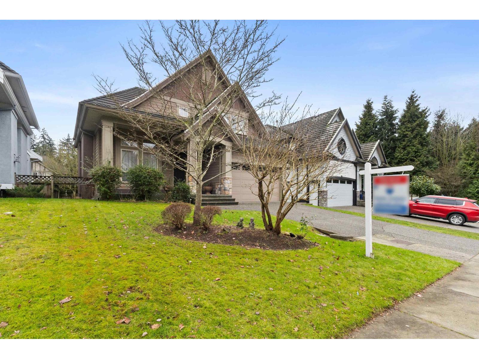12038 59 Avenue, Surrey, British Columbia  V3X 3L3 - Photo 40 - R3074351