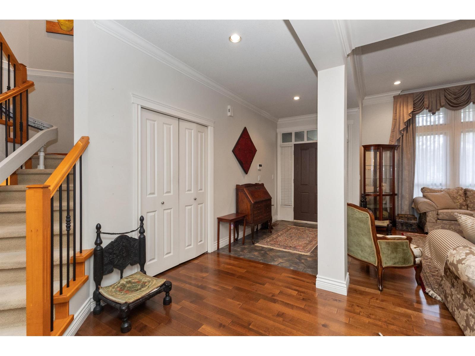 12038 59 Avenue, Surrey, British Columbia  V3X 3L3 - Photo 7 - R3074351