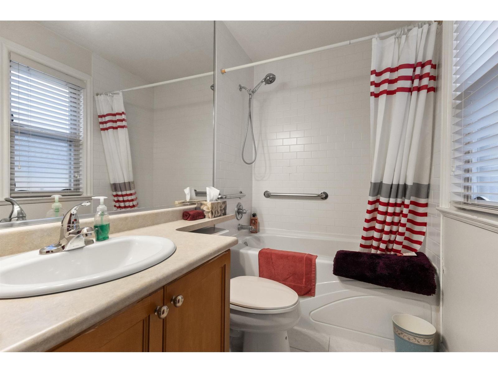 12038 59 Avenue, Surrey, British Columbia  V3X 3L3 - Photo 26 - R3074351