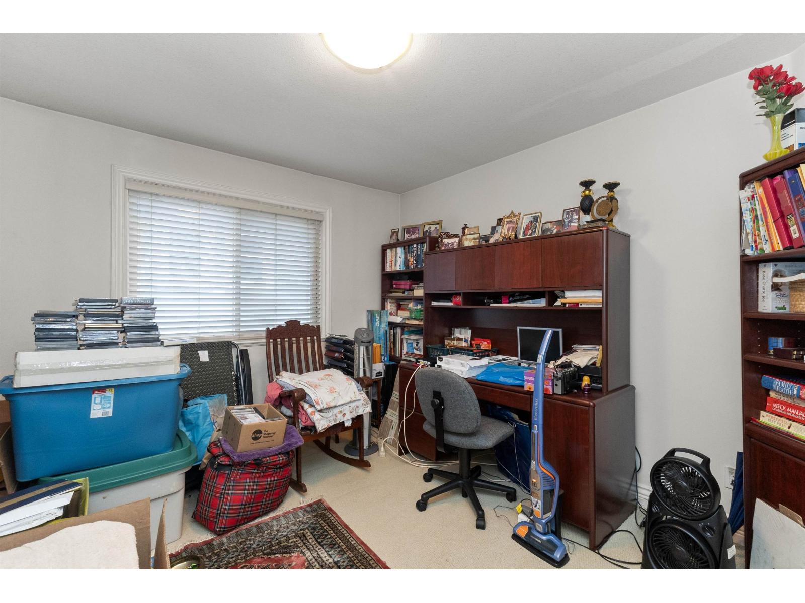 12038 59 Avenue, Surrey, British Columbia  V3X 3L3 - Photo 30 - R3074351