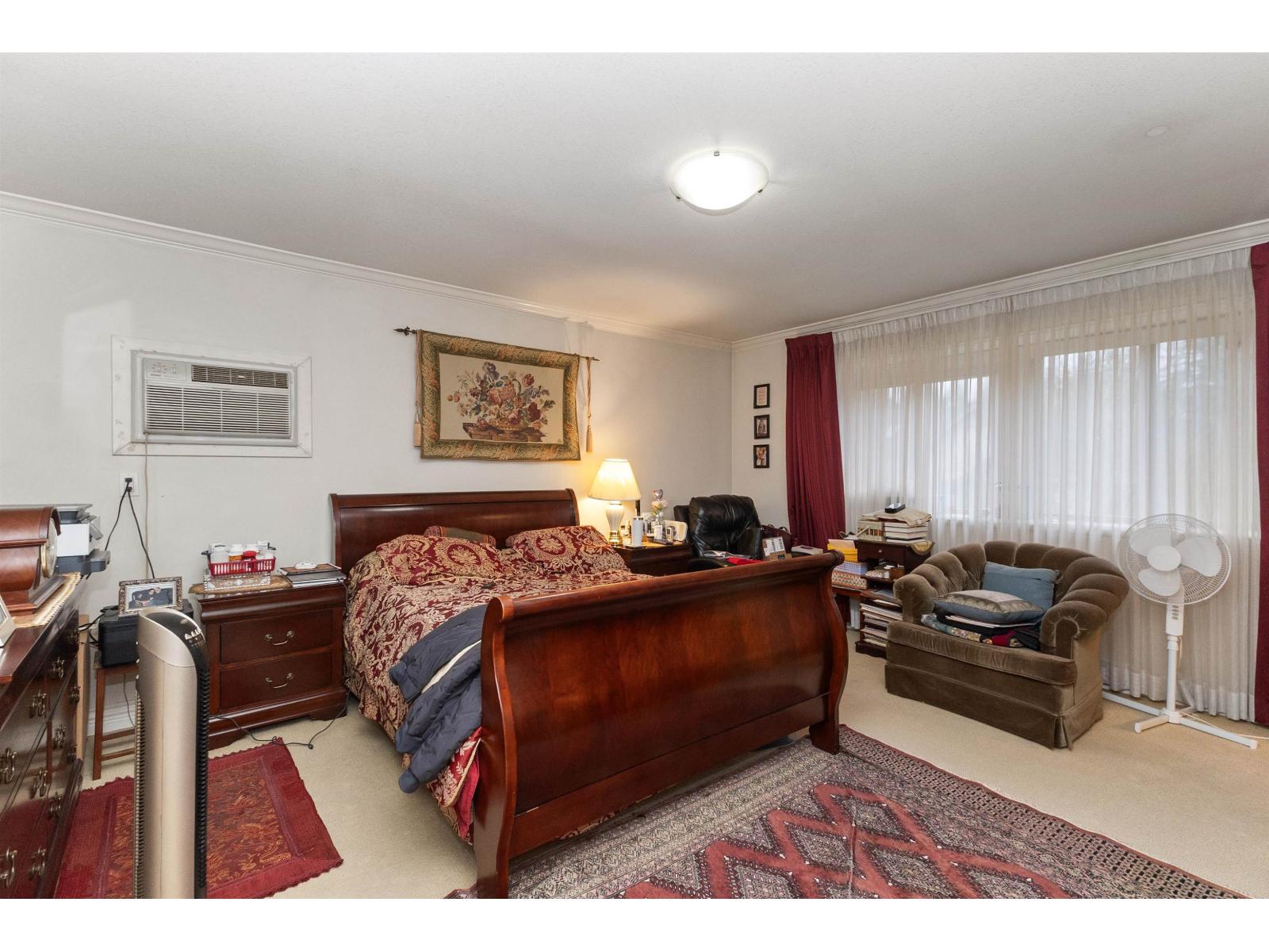 12038 59 Avenue, Surrey, British Columbia  V3X 3L3 - Photo 35 - R3074351