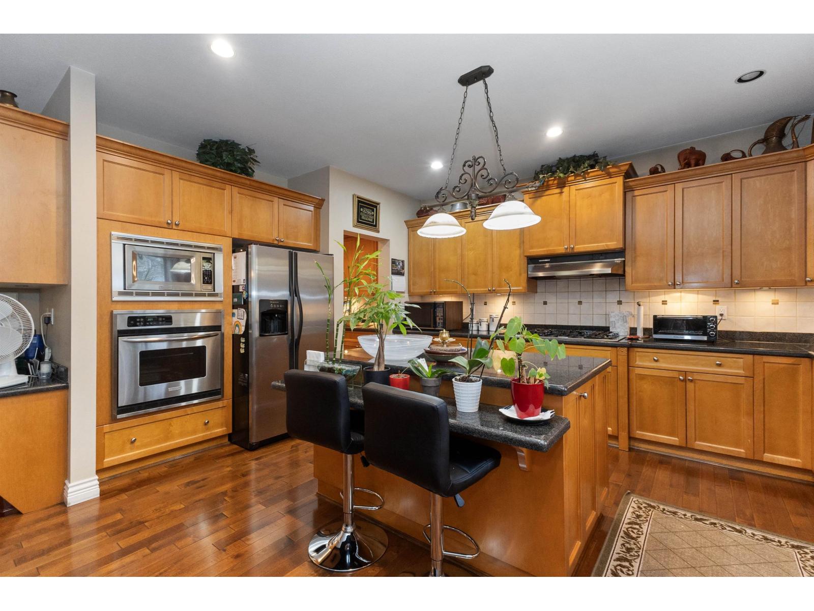 12038 59 Avenue, Surrey, British Columbia  V3X 3L3 - Photo 15 - R3074351