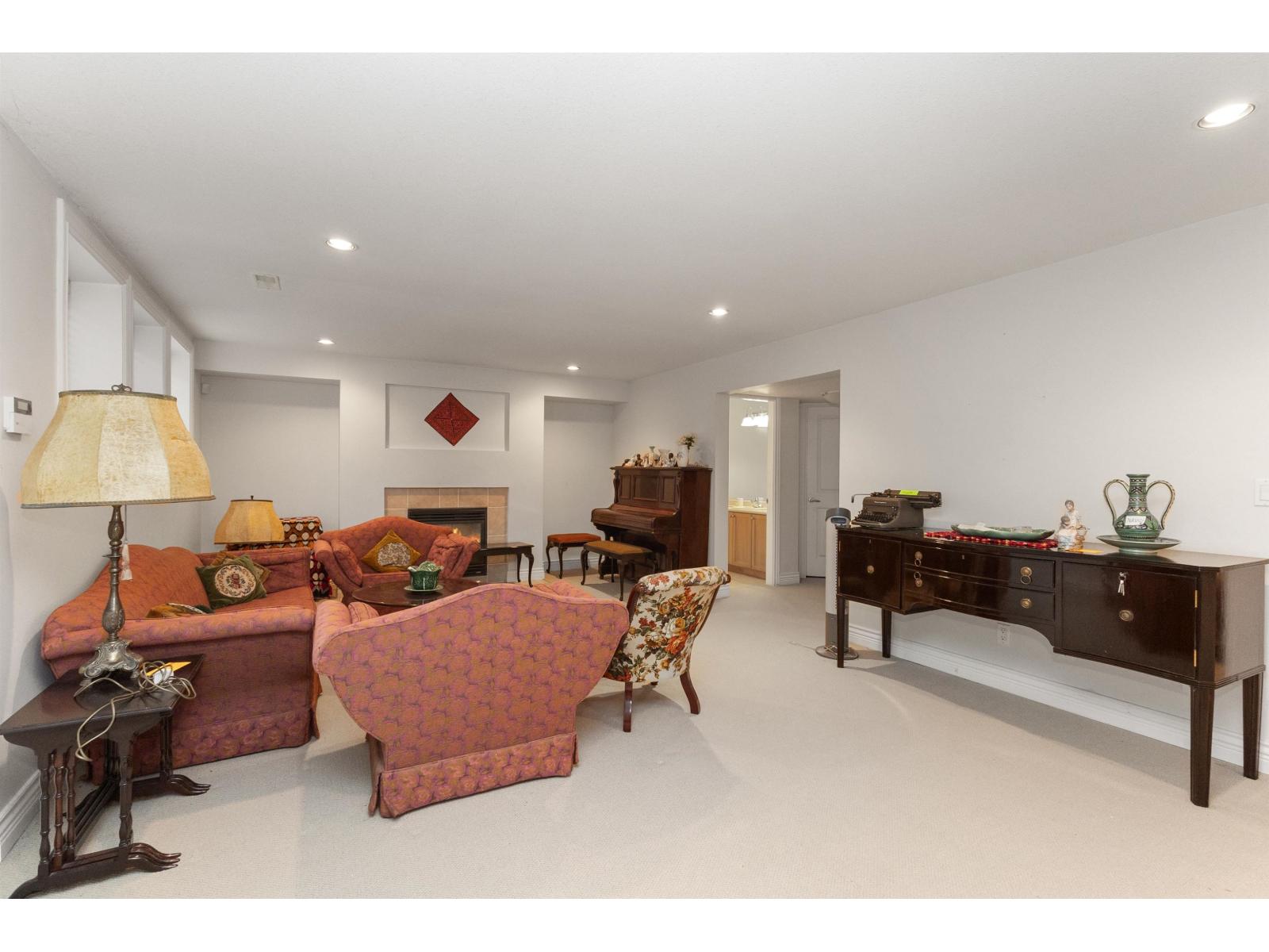 12038 59 Avenue, Surrey, British Columbia  V3X 3L3 - Photo 22 - R3074351