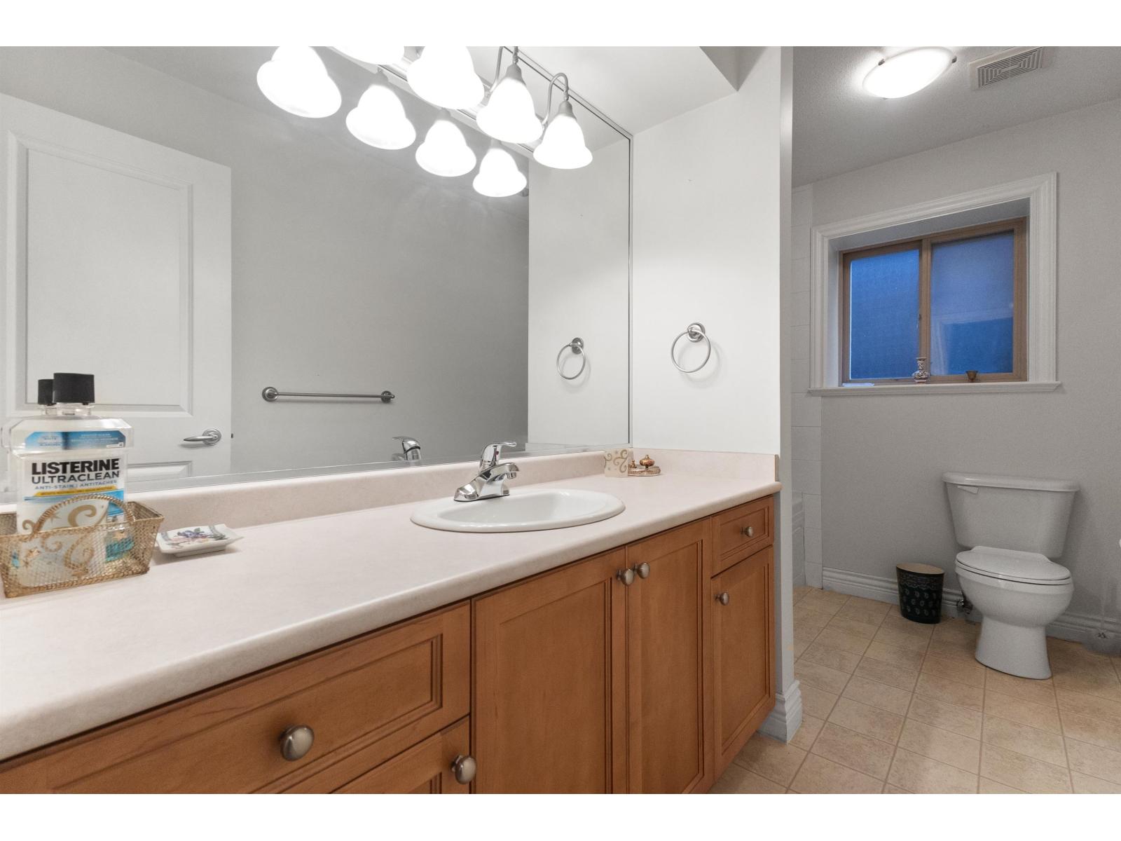 12038 59 Avenue, Surrey, British Columbia  V3X 3L3 - Photo 25 - R3074351