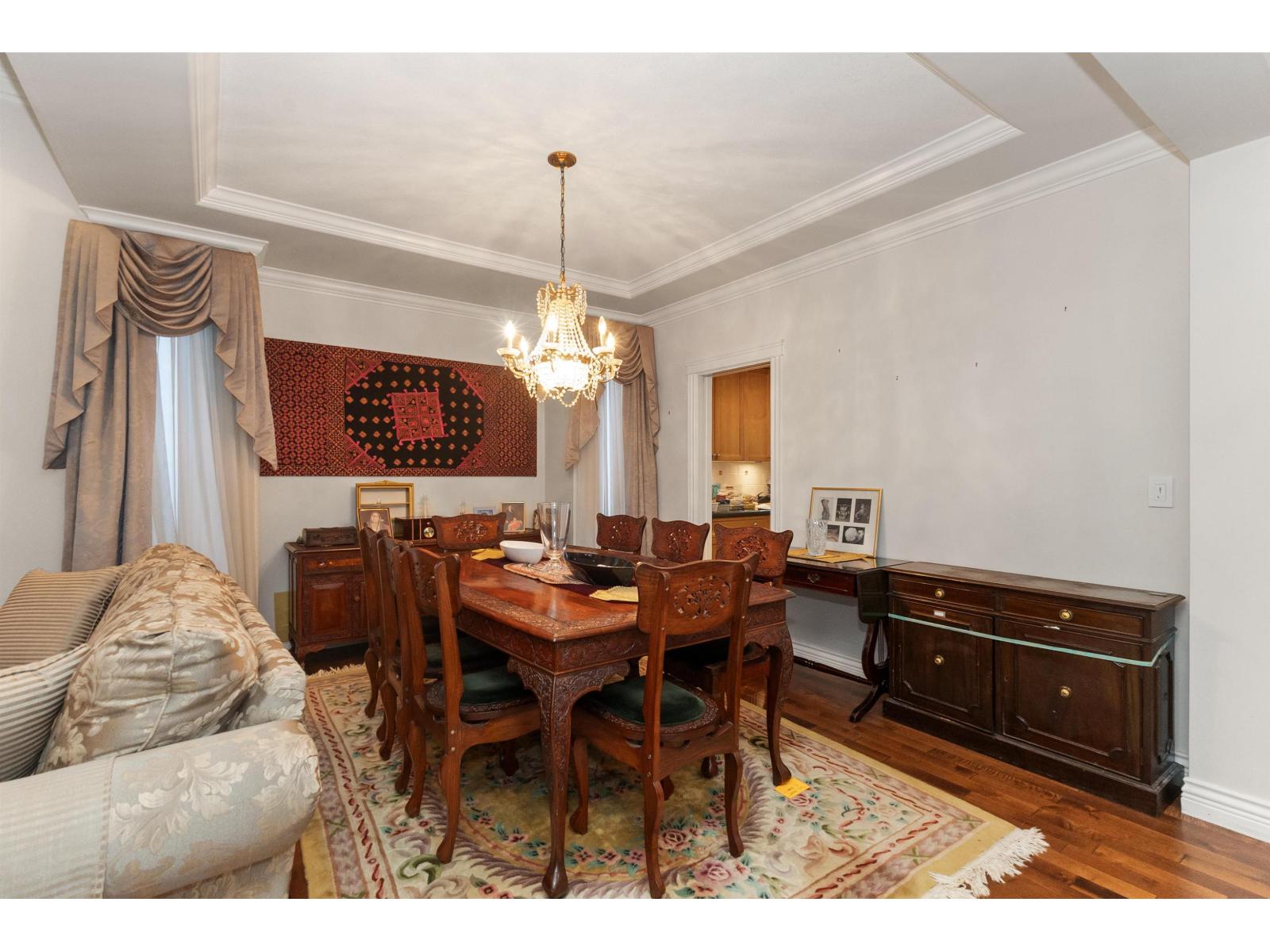 12038 59 Avenue, Surrey, British Columbia  V3X 3L3 - Photo 6 - R3074351