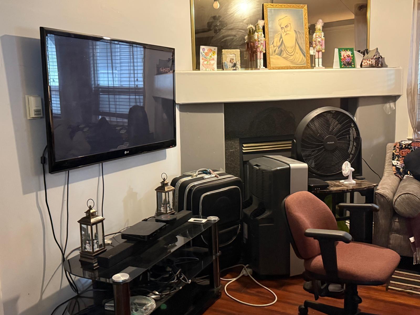 12560 64 Avenue, Surrey, British Columbia  V3W 1W9 - Photo 9 - R3063500