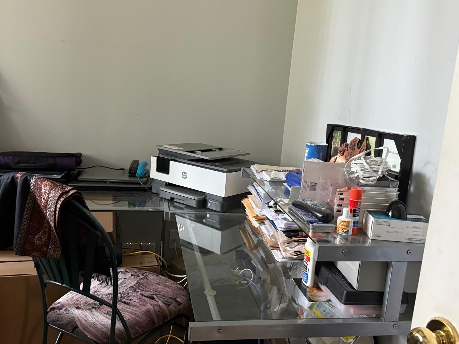 12560 64 Avenue, Surrey, British Columbia  V3W 1W9 - Photo 12 - R3063500