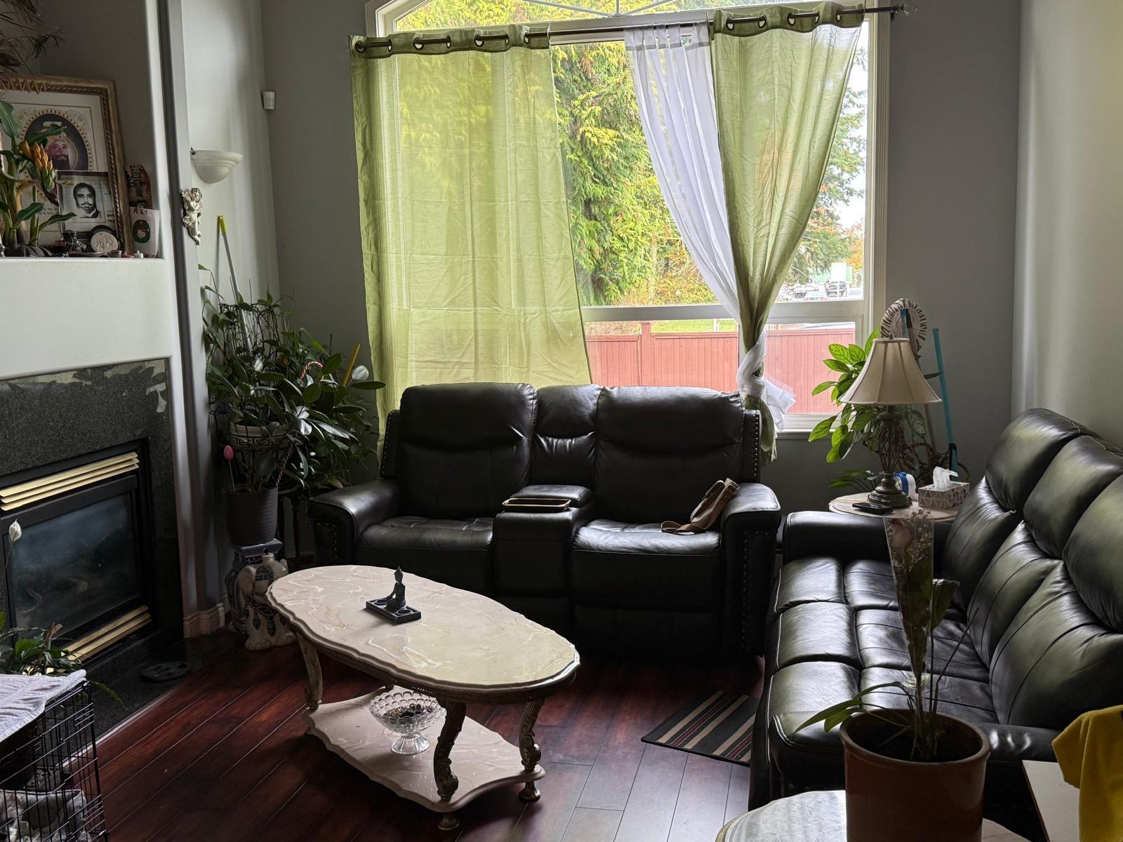 12560 64 Avenue, Surrey, British Columbia  V3W 1W9 - Photo 11 - R3063500