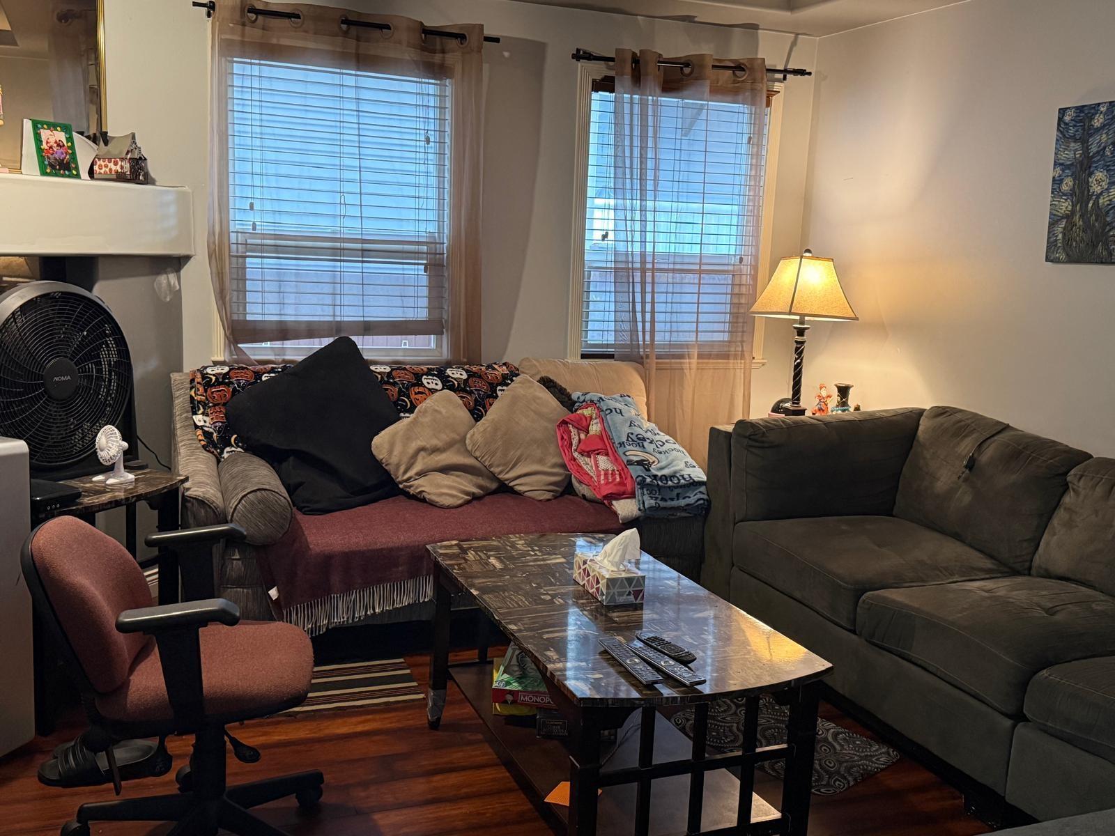 12560 64 Avenue, Surrey, British Columbia  V3W 1W9 - Photo 8 - R3063500