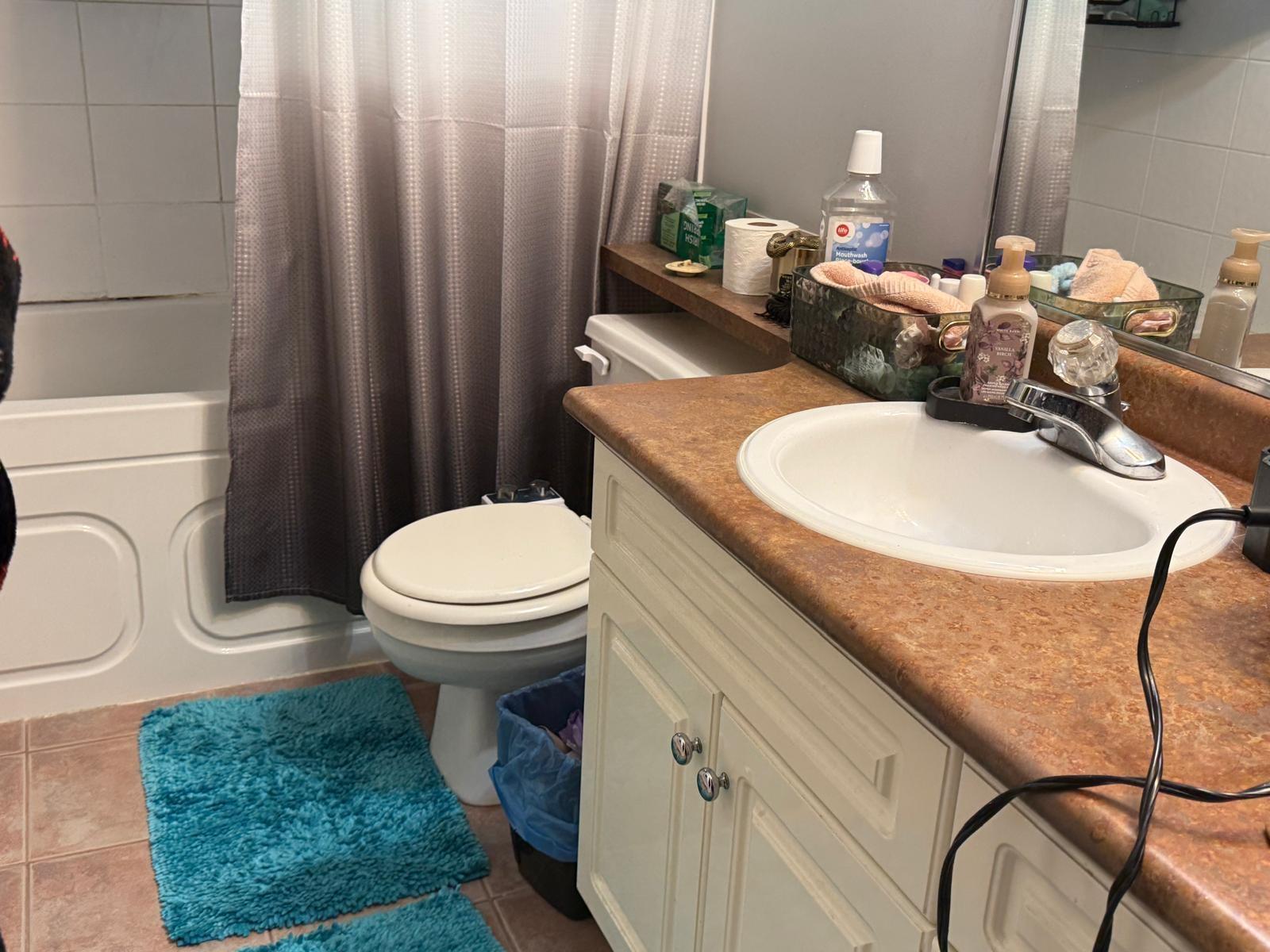 12560 64 Avenue, Surrey, British Columbia  V3W 1W9 - Photo 19 - R3063500