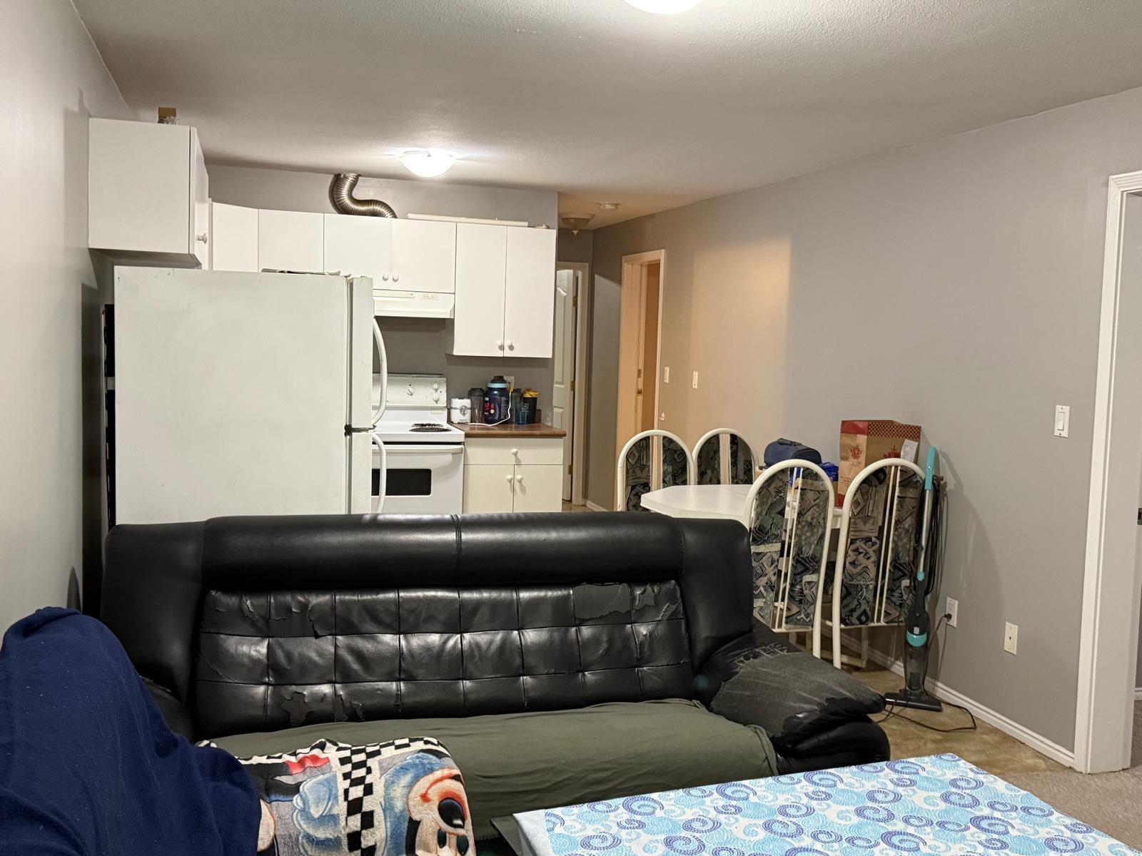 12560 64 Avenue, Surrey, British Columbia  V3W 1W9 - Photo 22 - R3063500