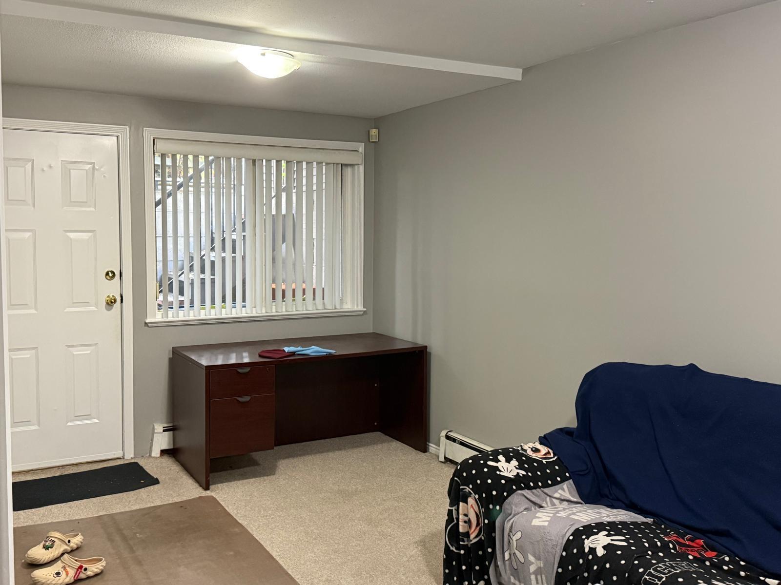 12560 64 Avenue, Surrey, British Columbia  V3W 1W9 - Photo 24 - R3063500