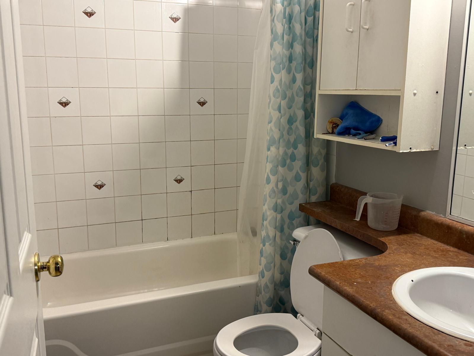 12560 64 Avenue, Surrey, British Columbia  V3W 1W9 - Photo 29 - R3063500