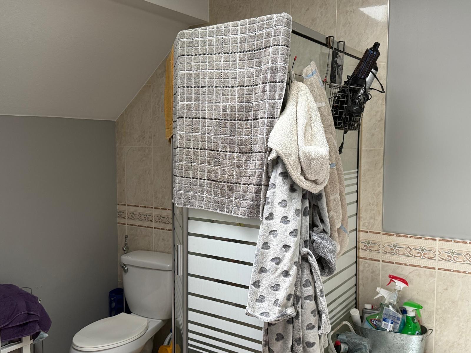 12560 64 Avenue, Surrey, British Columbia  V3W 1W9 - Photo 18 - R3063500