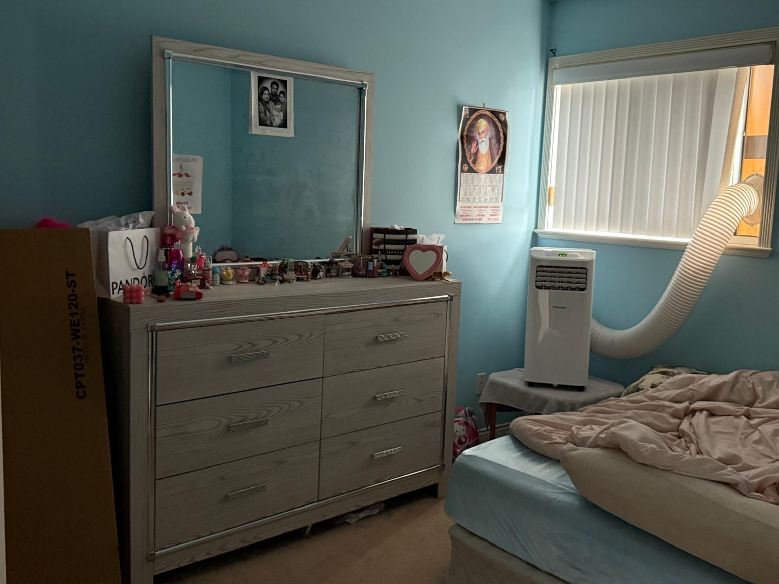 12560 64 Avenue, Surrey, British Columbia  V3W 1W9 - Photo 10 - R3063500